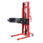 ড্রাম স্ট্যাকার HMK350